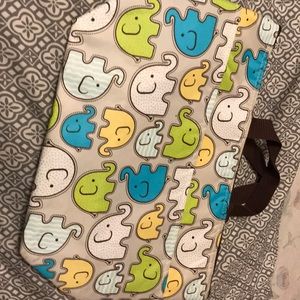 THIRTY ONE Thermo Bag